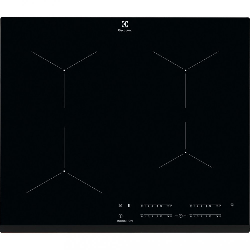 Electrolux EIT61443B