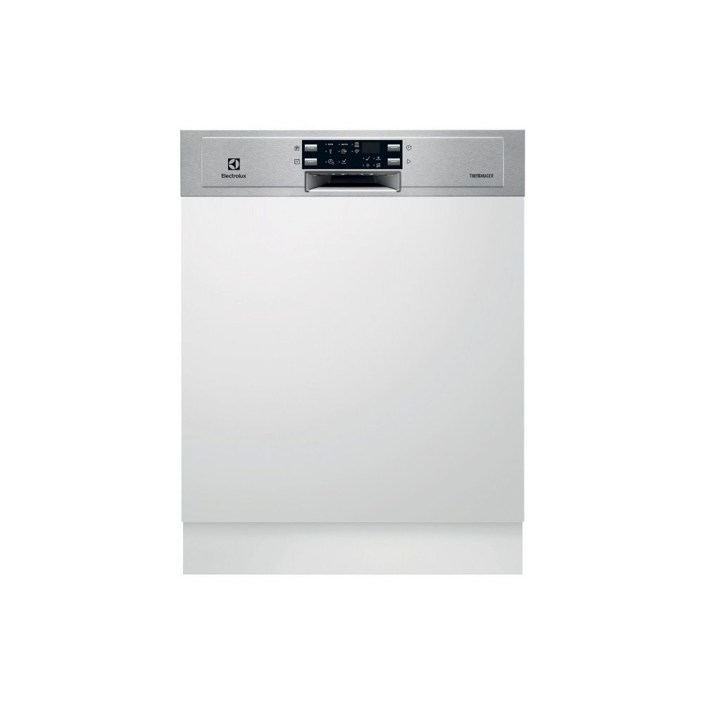 AEG FEE53670ZM