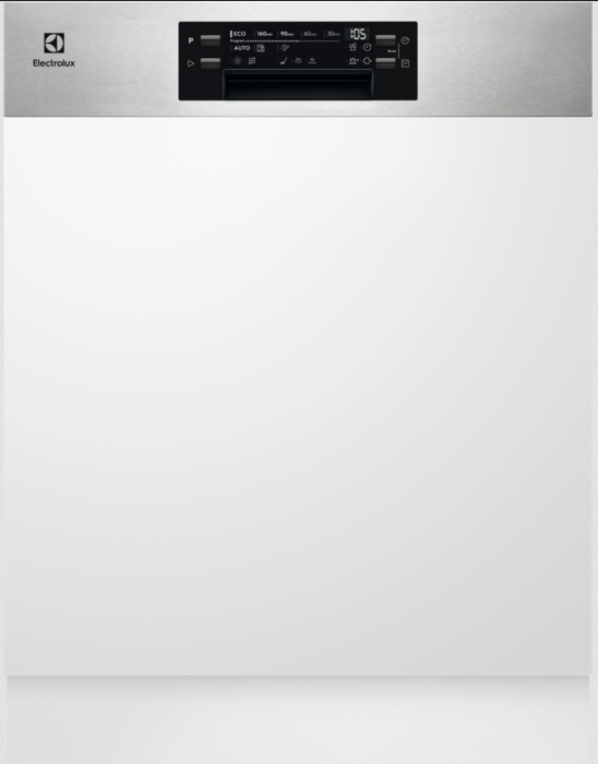 Electrolux EEM48200IX