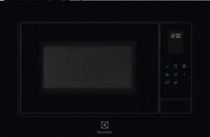 Electrolux LMS4253TBK