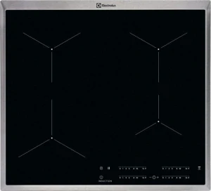 Electrolux EIT60443X