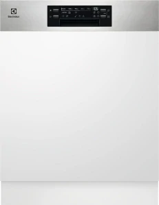 Electrolux EEM69300IX